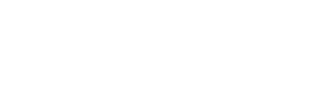 Coach sportif Châteauroux